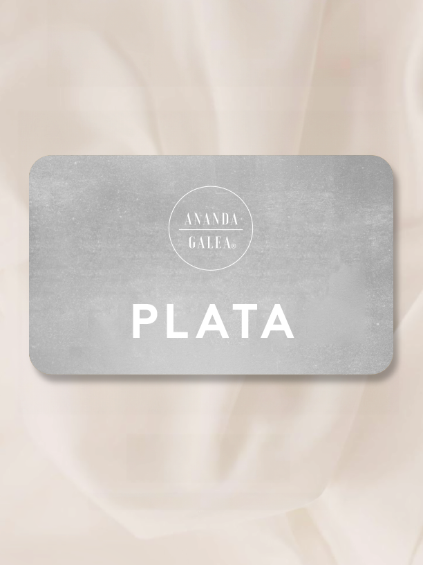 GIFCARD PLATA