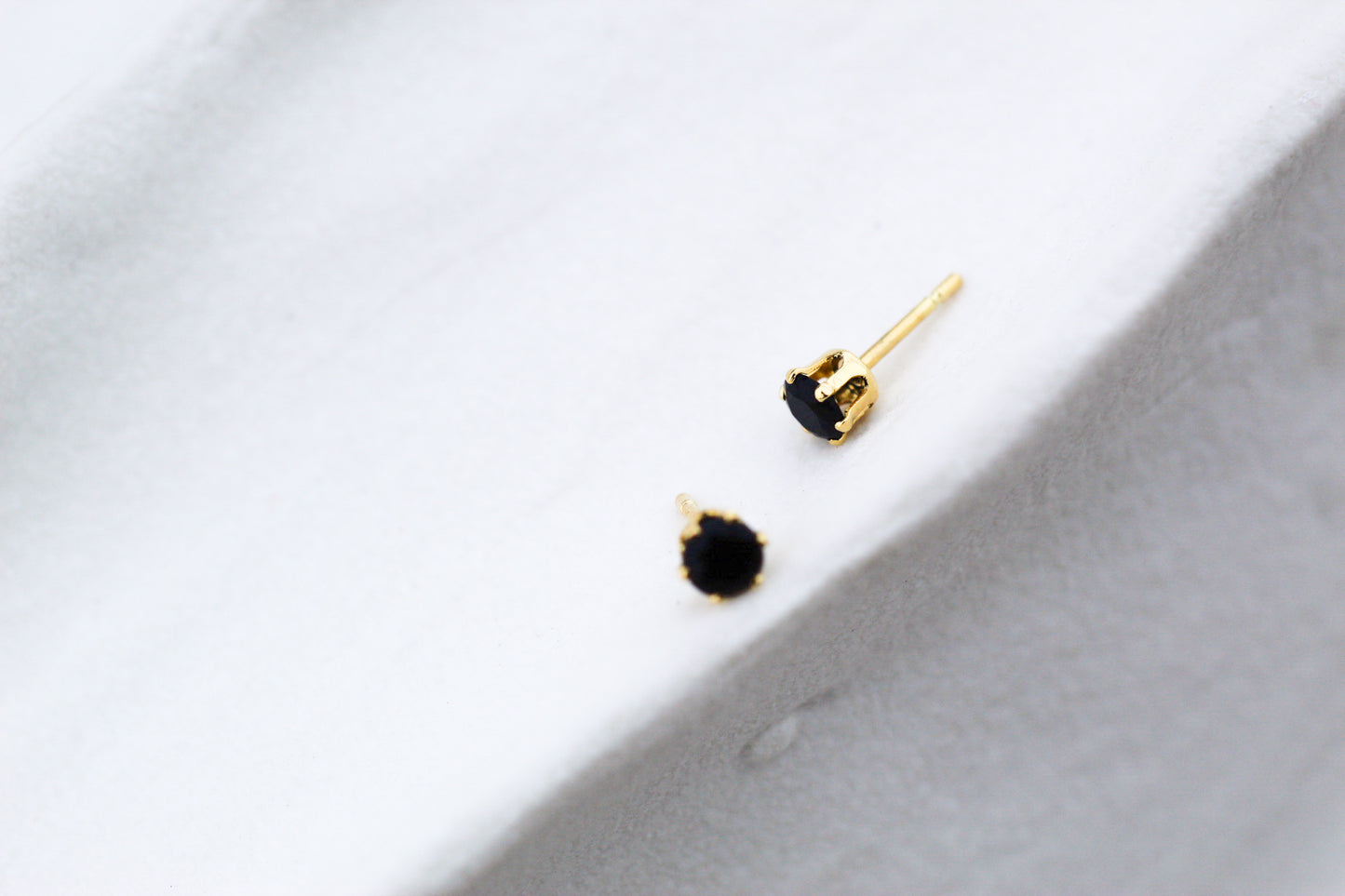 Aros Luz C Negro 4 m, la elegancia que combina con todo