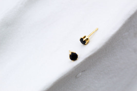 Aros Luz C Negro 4 m, la elegancia que combina con todo