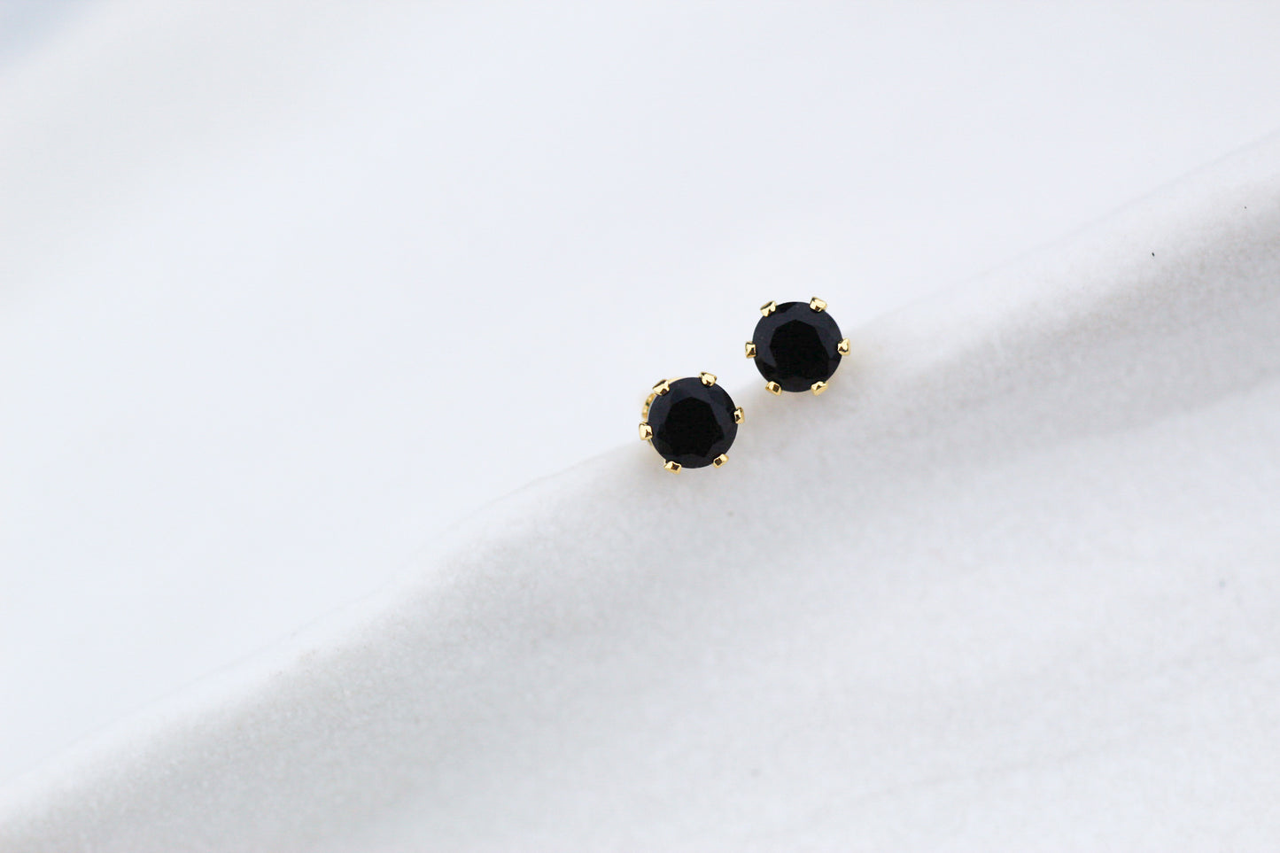 Aros Luz C Negro 4 m, la elegancia que combina con todo