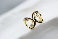 Anillo Bromos Luz 3