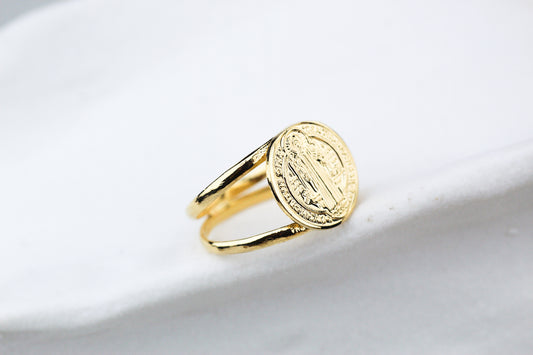 Anillo Cali San Benito Plan