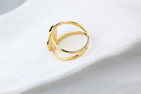Anillo Cali San Benito Plan 5
