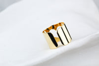Anillo Corazón Cali Gru 4