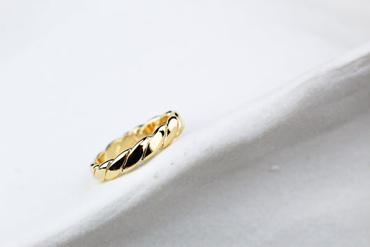 Anillo Donza Gru