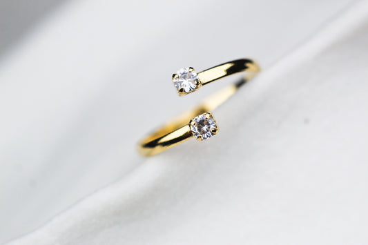 Anillo Du Luz