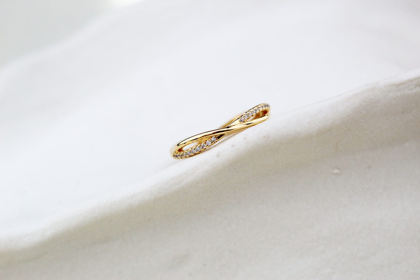 Anillo Lazo f.