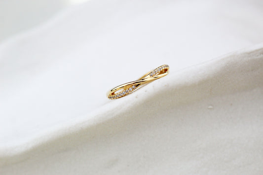 Anillo Lazo f.