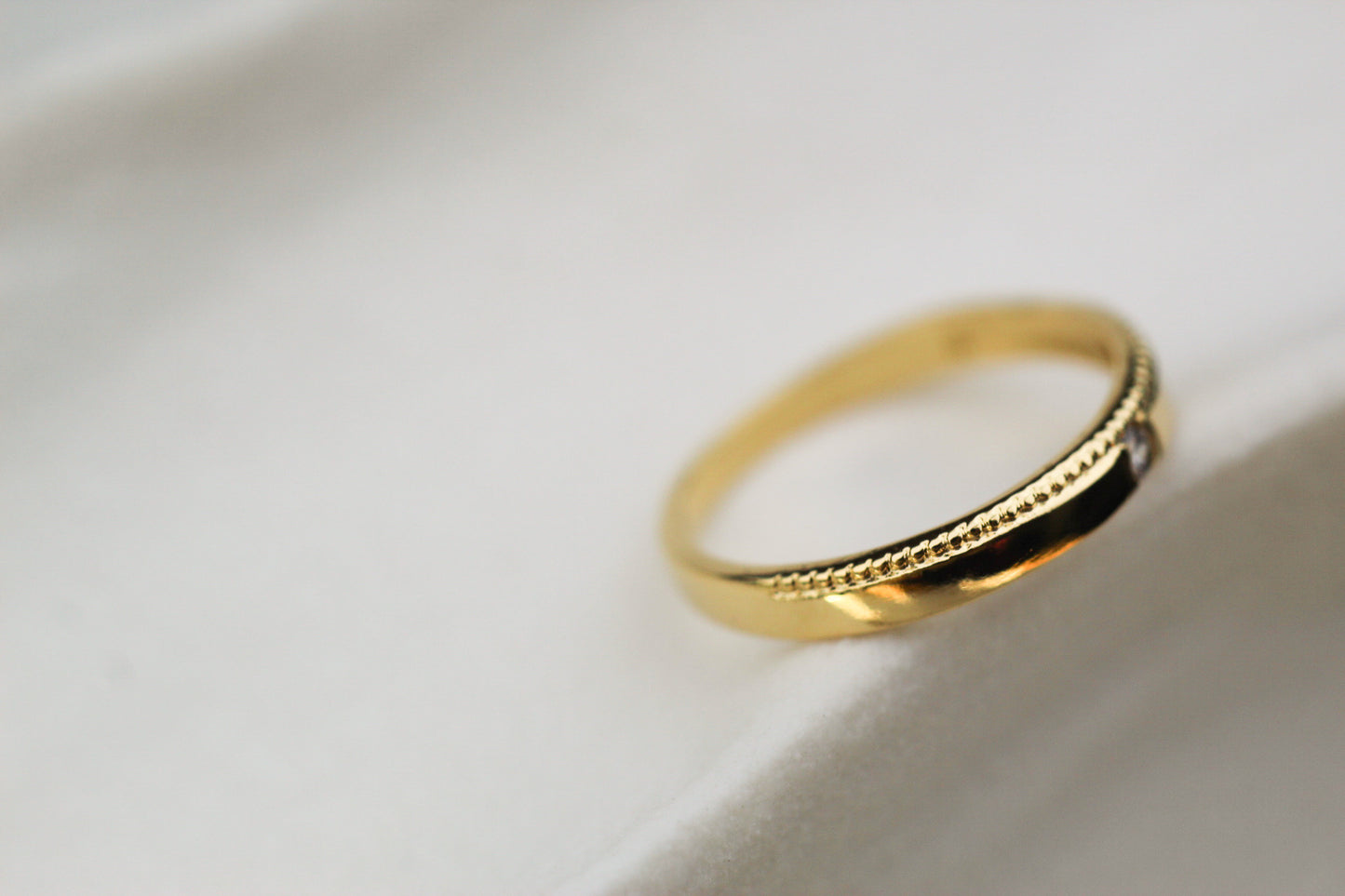 Anillo Londres Bor