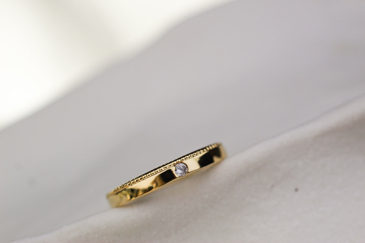 Anillo Londres Bor