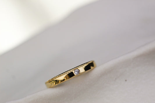 Anillo Londres Bor