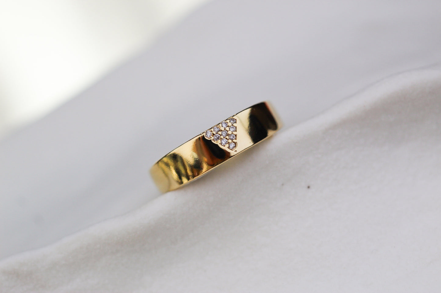 Anillo Londres egip f.