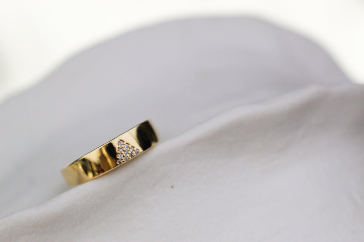 Anillo Londres egip f.