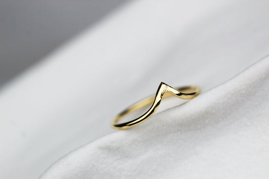 Anillo Pira
