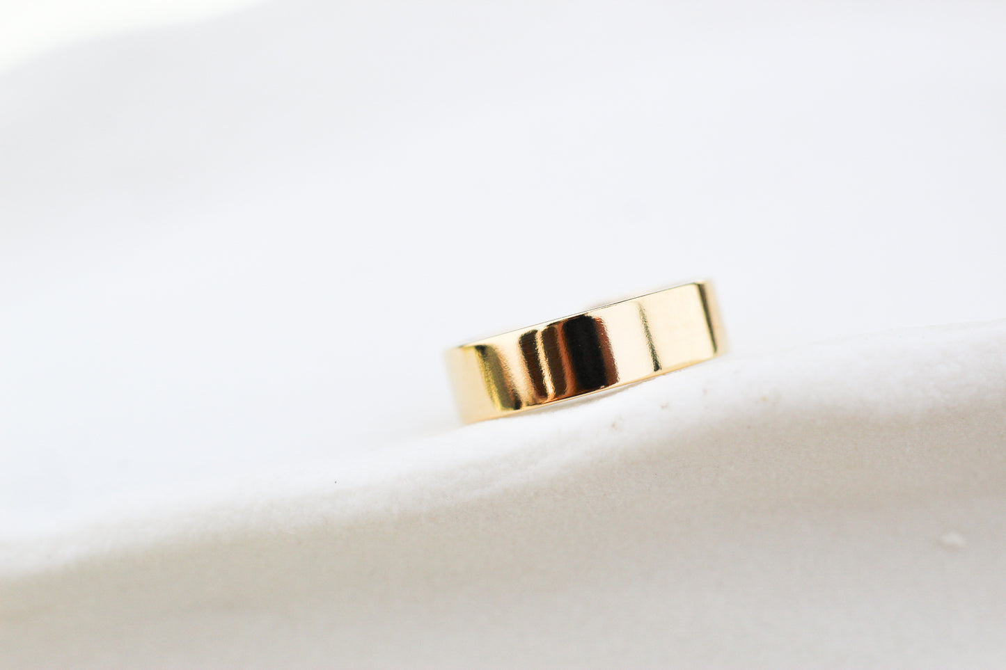Anillo Silk Plan