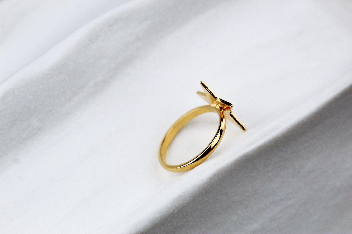 Anillo Stella