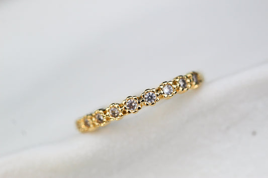 Anillo Tara Ptos Luz Bor