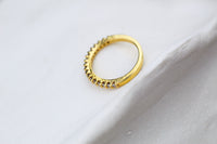 Anillo Tara Gru 4