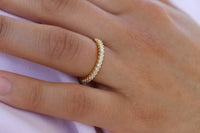 Anillo Tara Gru 3