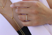 Anillo Tara Gru 2