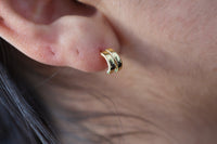 Argollas BB Du 5
