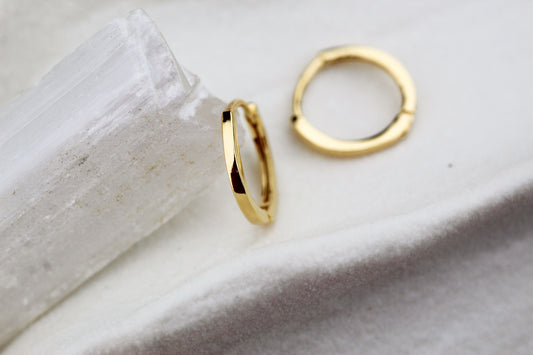 Argollas Borneo 1,3