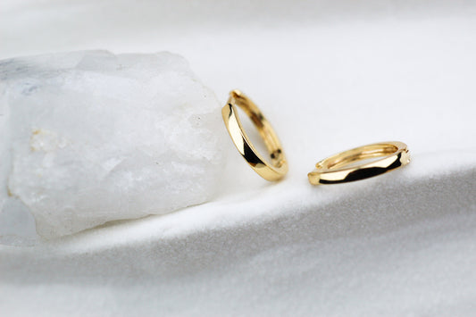 Argollas Borneo 1,4