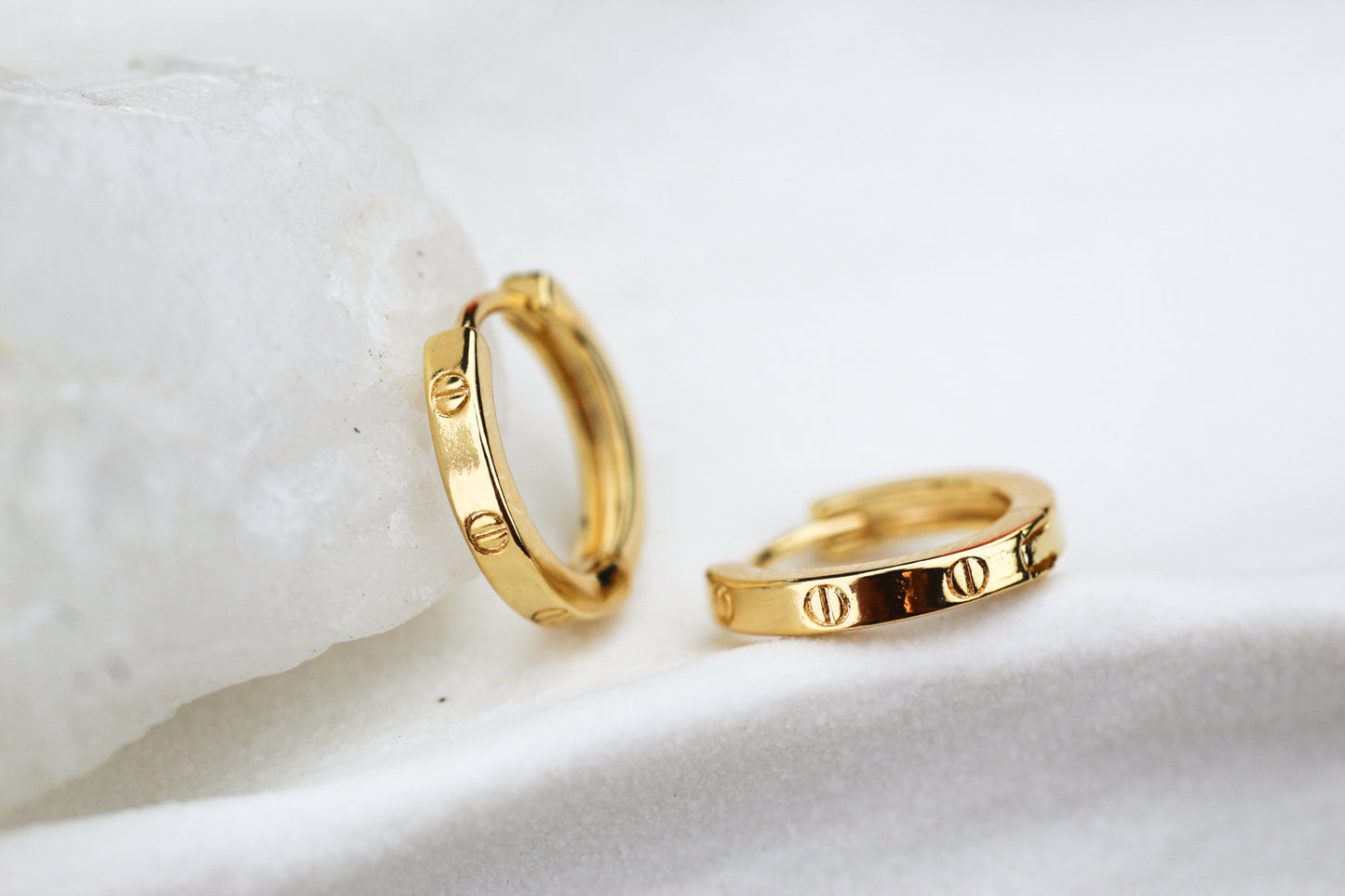 Argollas Borneo Carti Bor 1,4