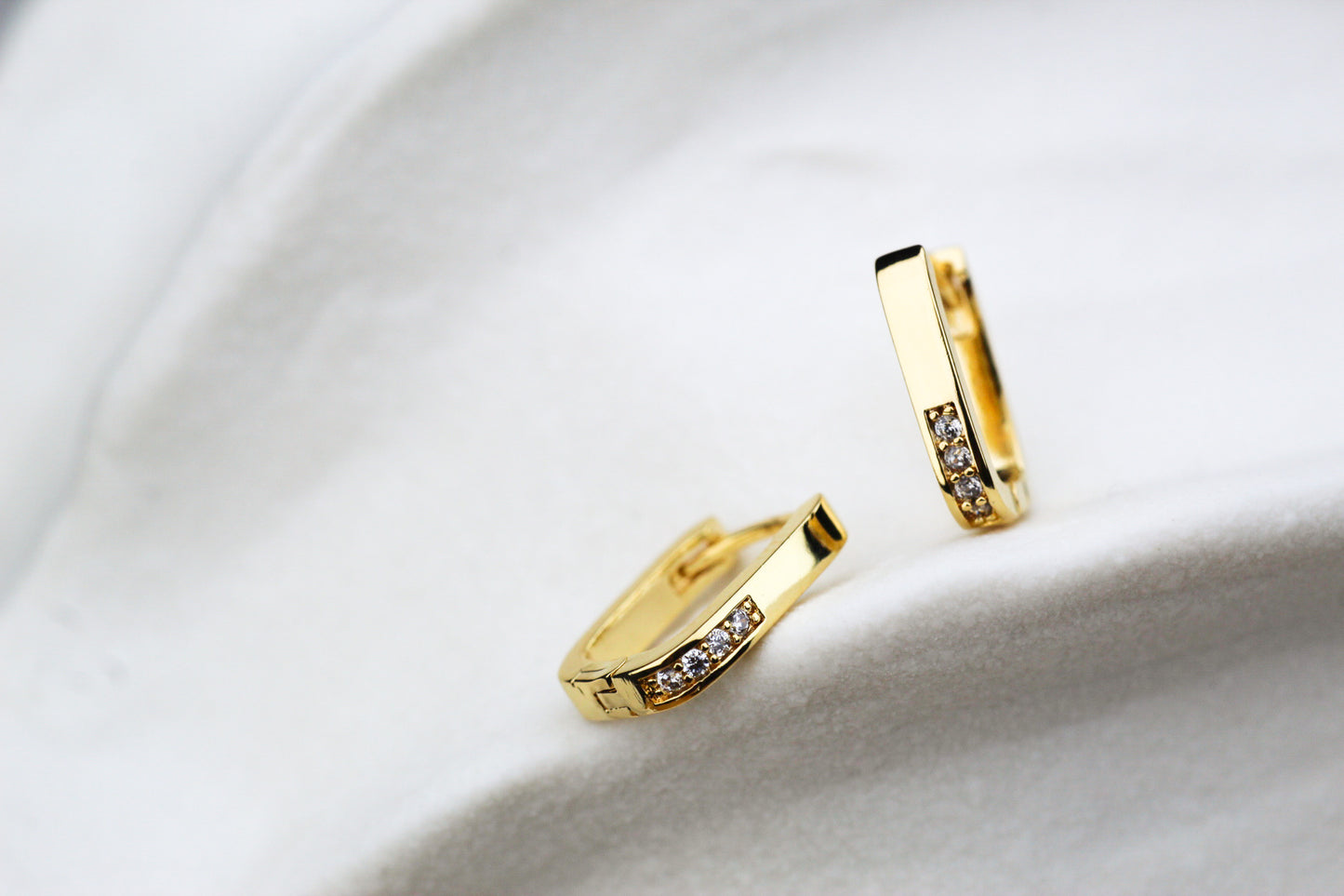 Argollas Borneo Gambar Isla f 1,5