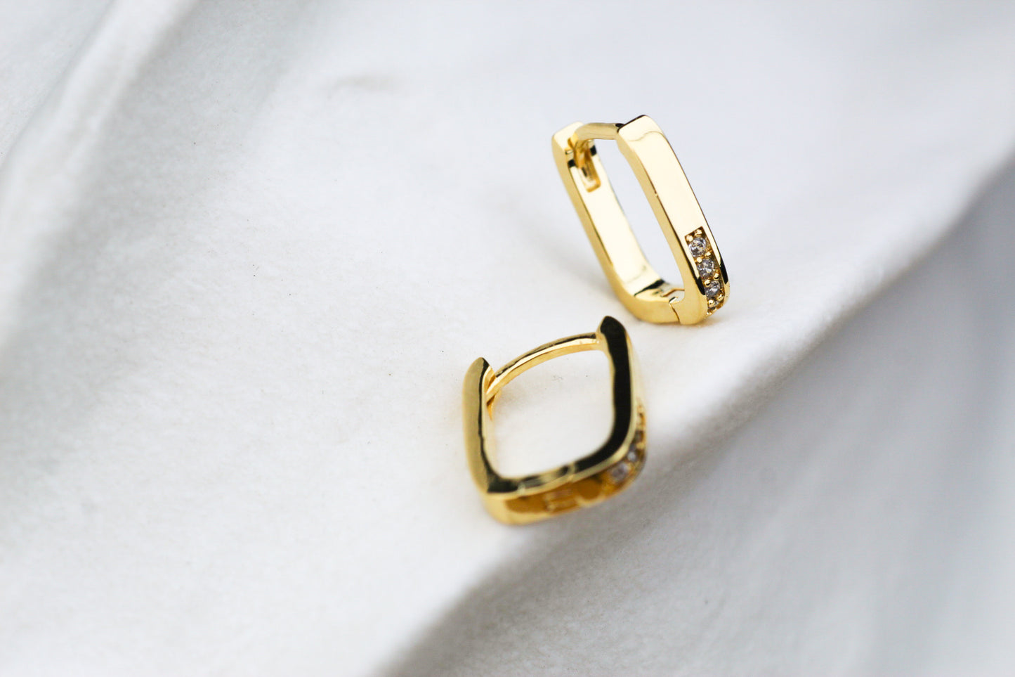 Argollas Borneo Gambar Isla f 1,5