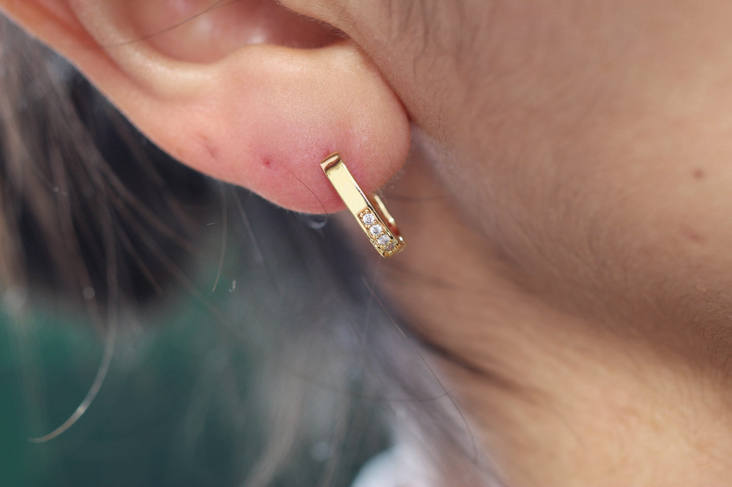 Argollas Borneo Gambar Isla f 1,5