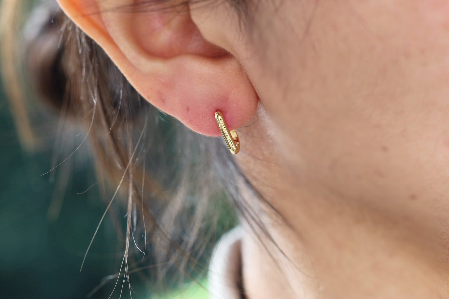 Argollas Borneo Rec 1,3