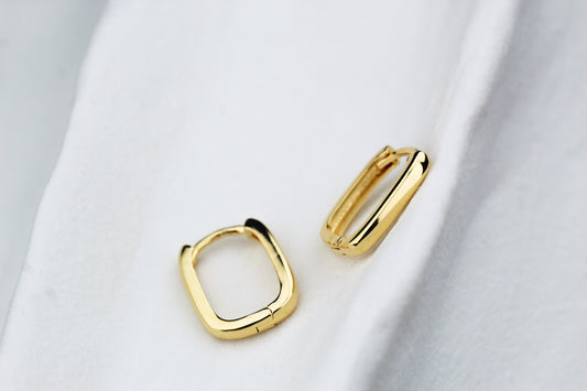 Argollas Borneo Rec Gru 1,3
