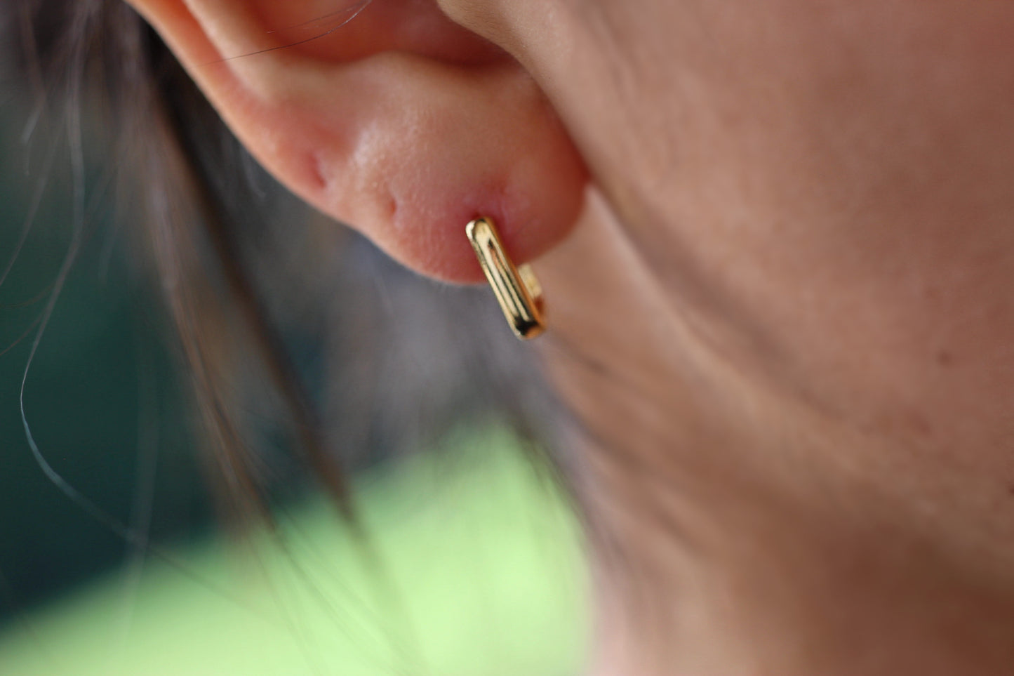 Argollas Borneo Rec Gru 1,3