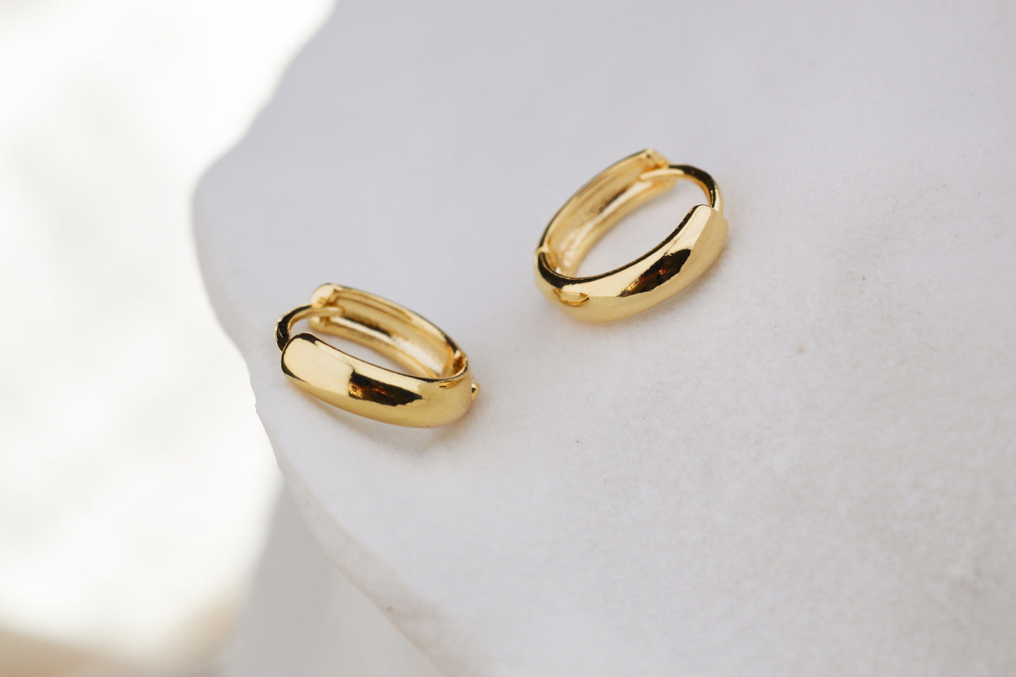 Argollas Borneo Ronda Vacío 1,4