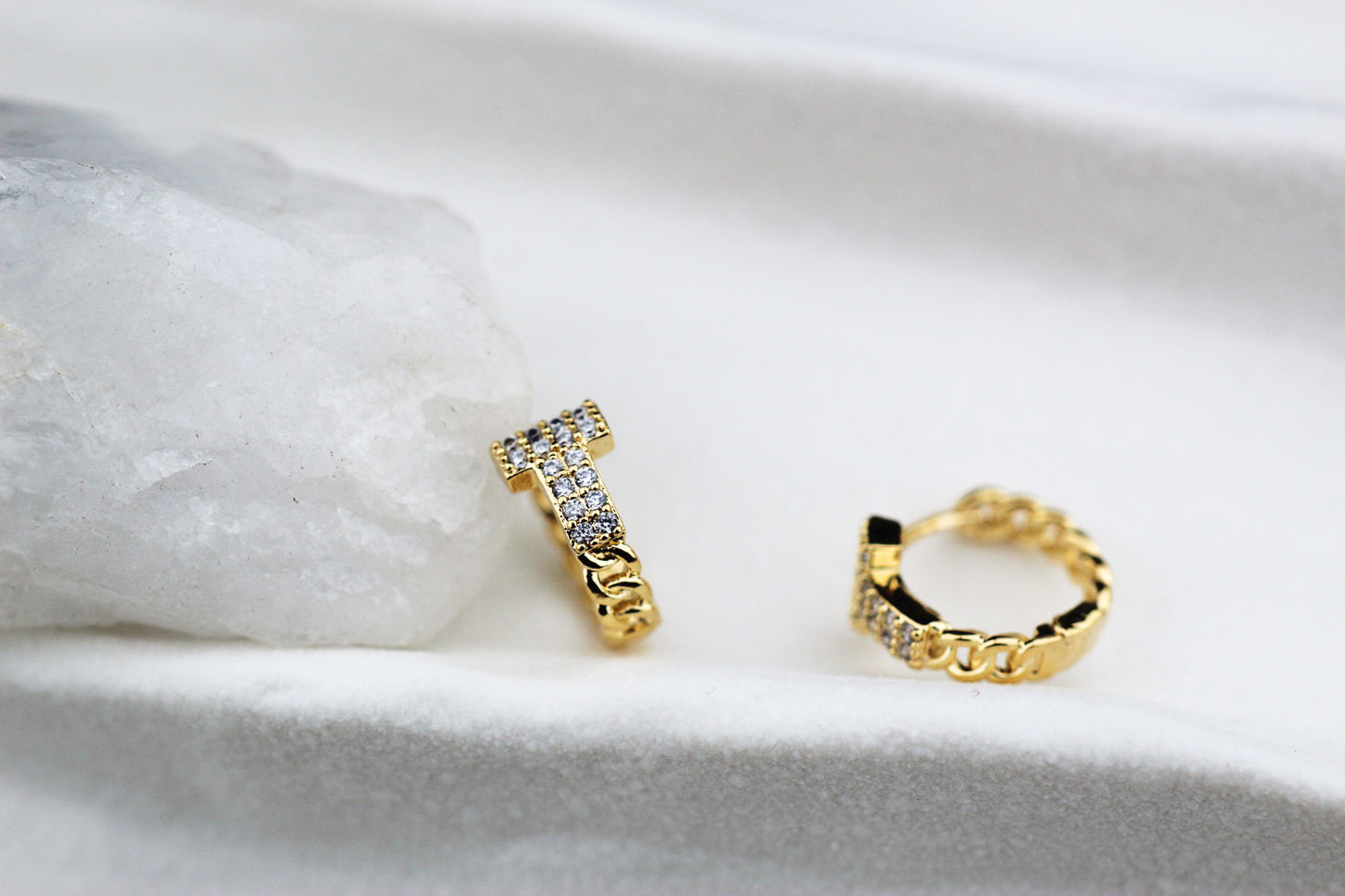 Argollas Borneo T f. 1,2