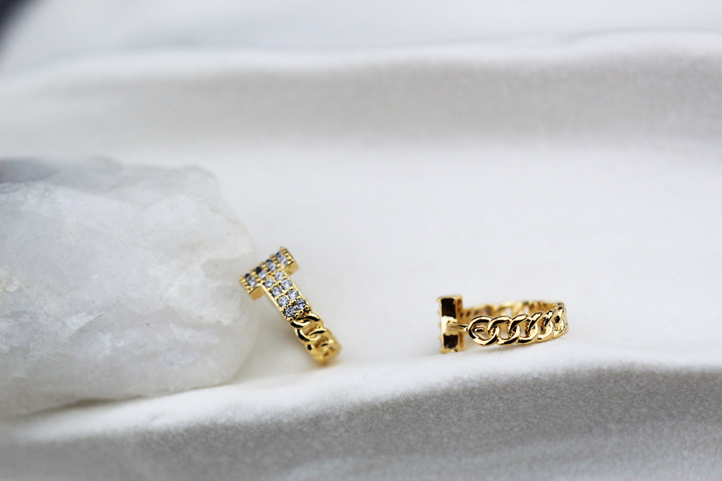 Argollas Borneo T f. 1,2