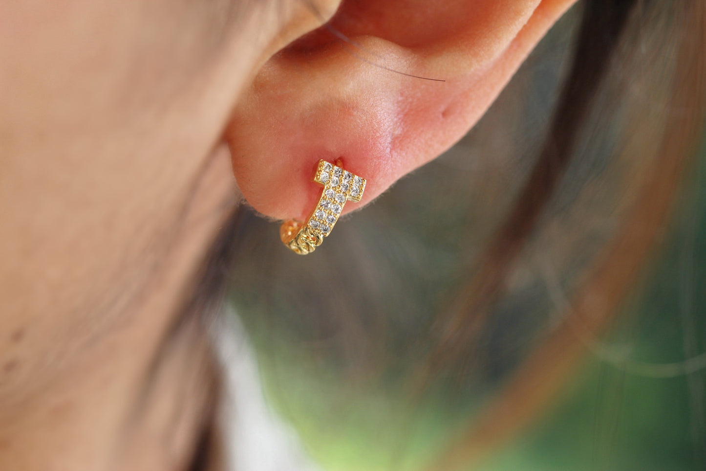 Argollas Borneo T f. 1,2