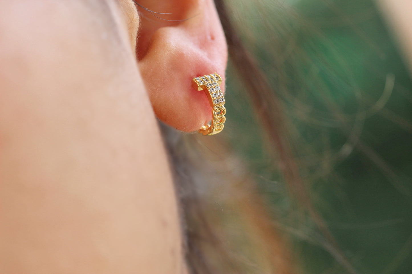 Argollas Borneo T f. 1,2