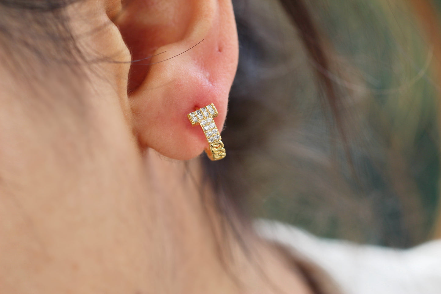 Argollas Borneo T f. 1,2