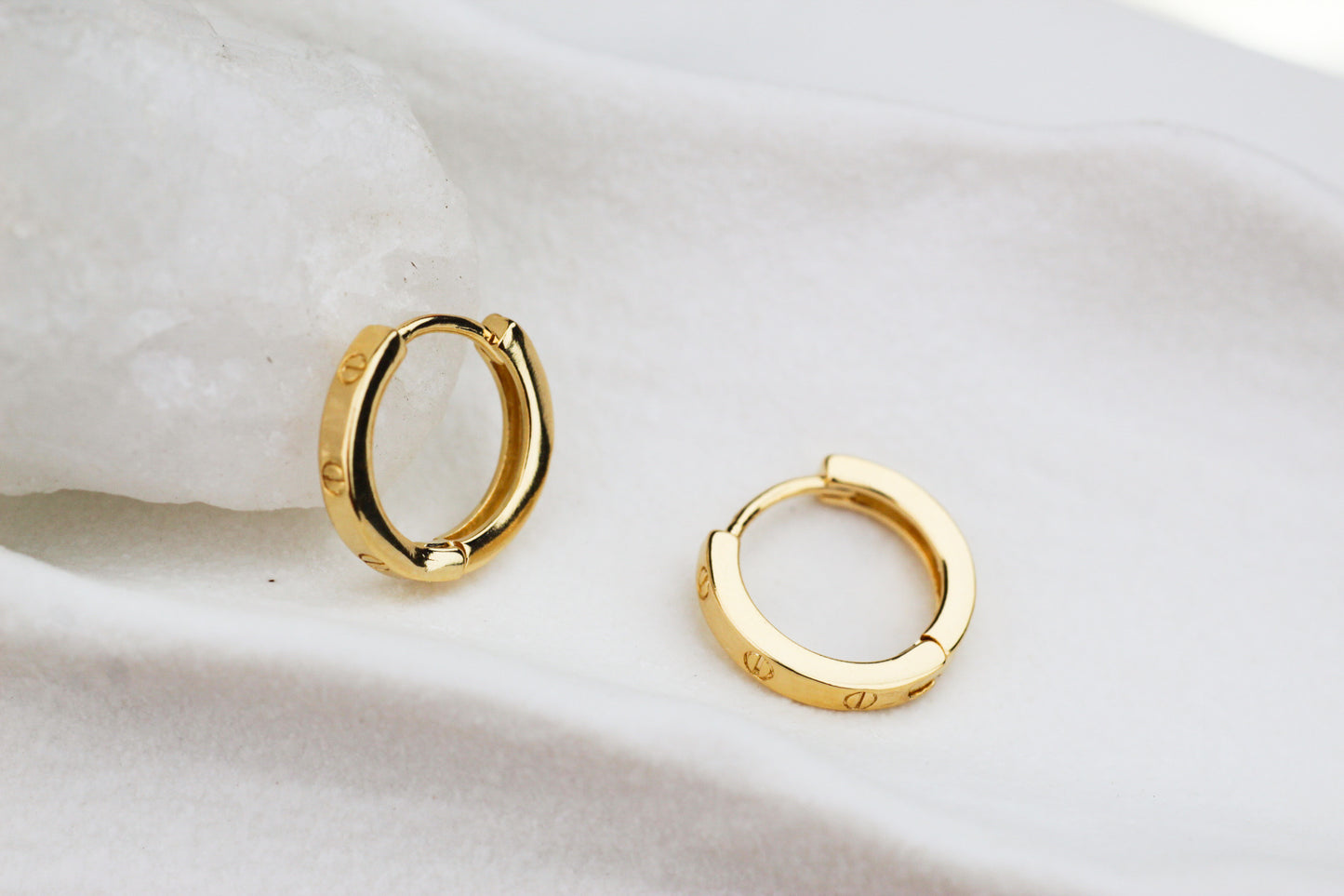 Argollas Borneo Carti Bor 1,4