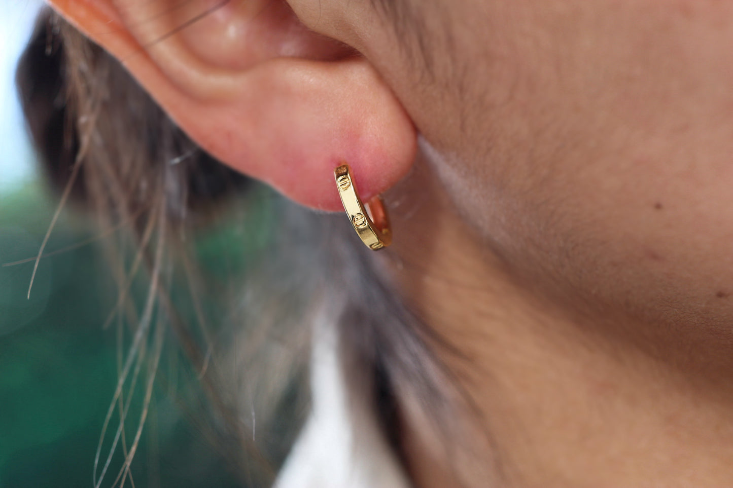 Argollas Borneo Carti Bor 1,4