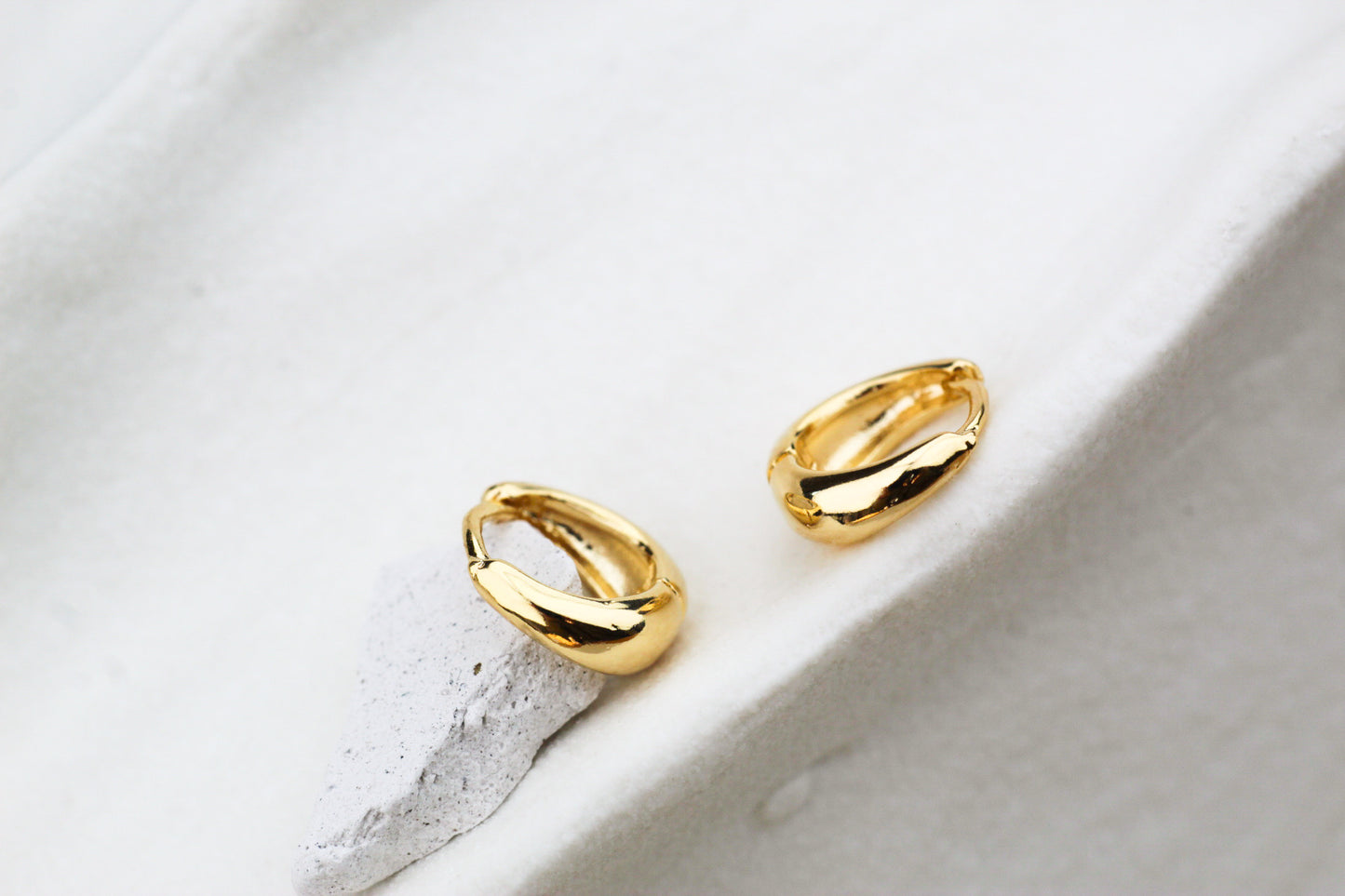 Argollas Borneo Glob 1,2