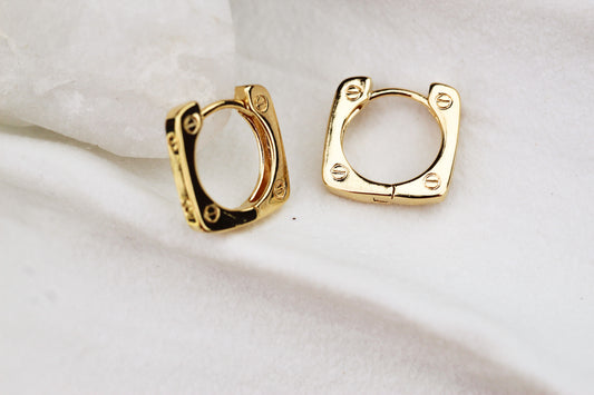 Argollas Borneo Carti Gambar 1,6