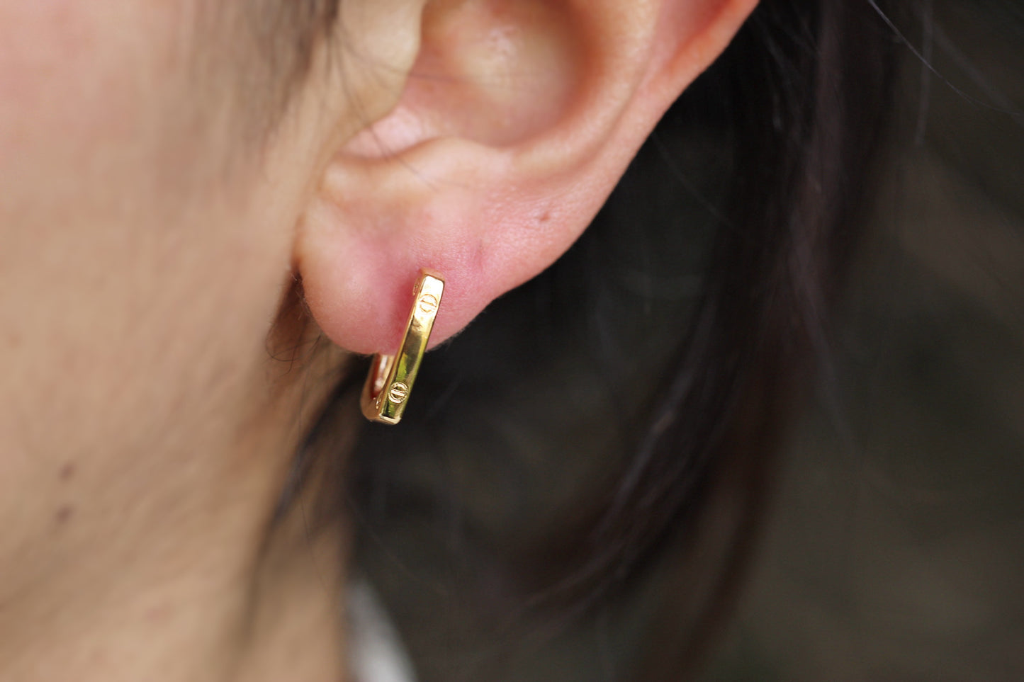 Argollas Borneo Carti Gambar 1,6