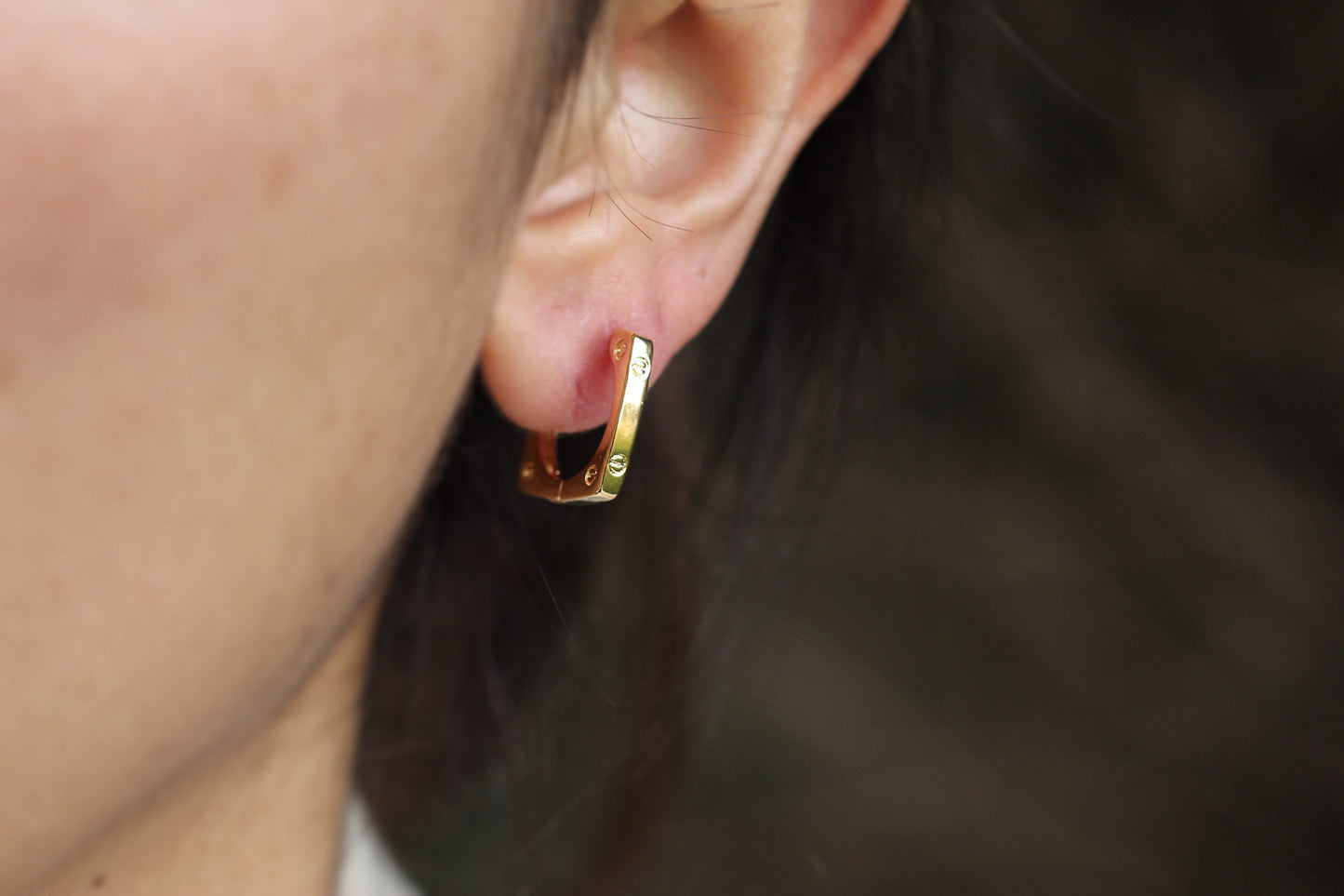 Argollas Borneo Carti Gambar 1,6