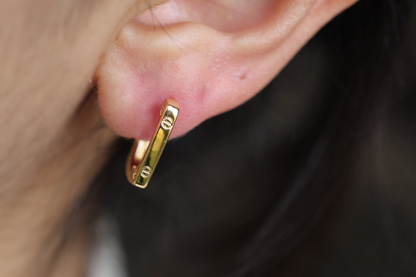 Argollas Borneo Carti Gambar 1,6
