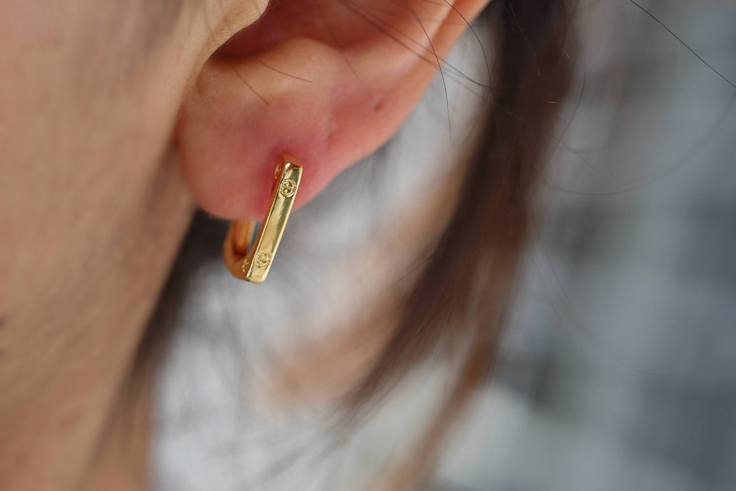 Argollas Borneo Carti Gambar 1,6