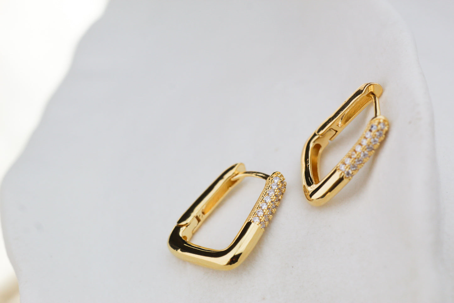 Argollas Borneo Gambar Ronda f.