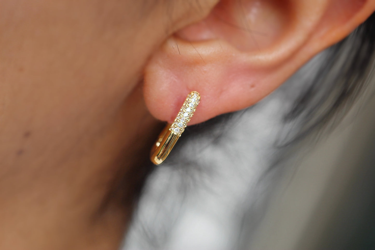 Argollas Borneo Gambar Ronda f.